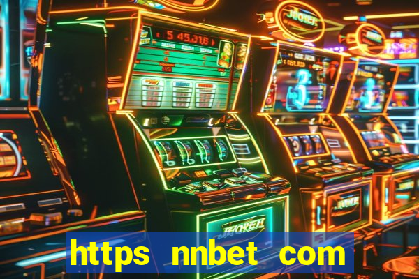 https nnbet com home game gamecategoryid 0